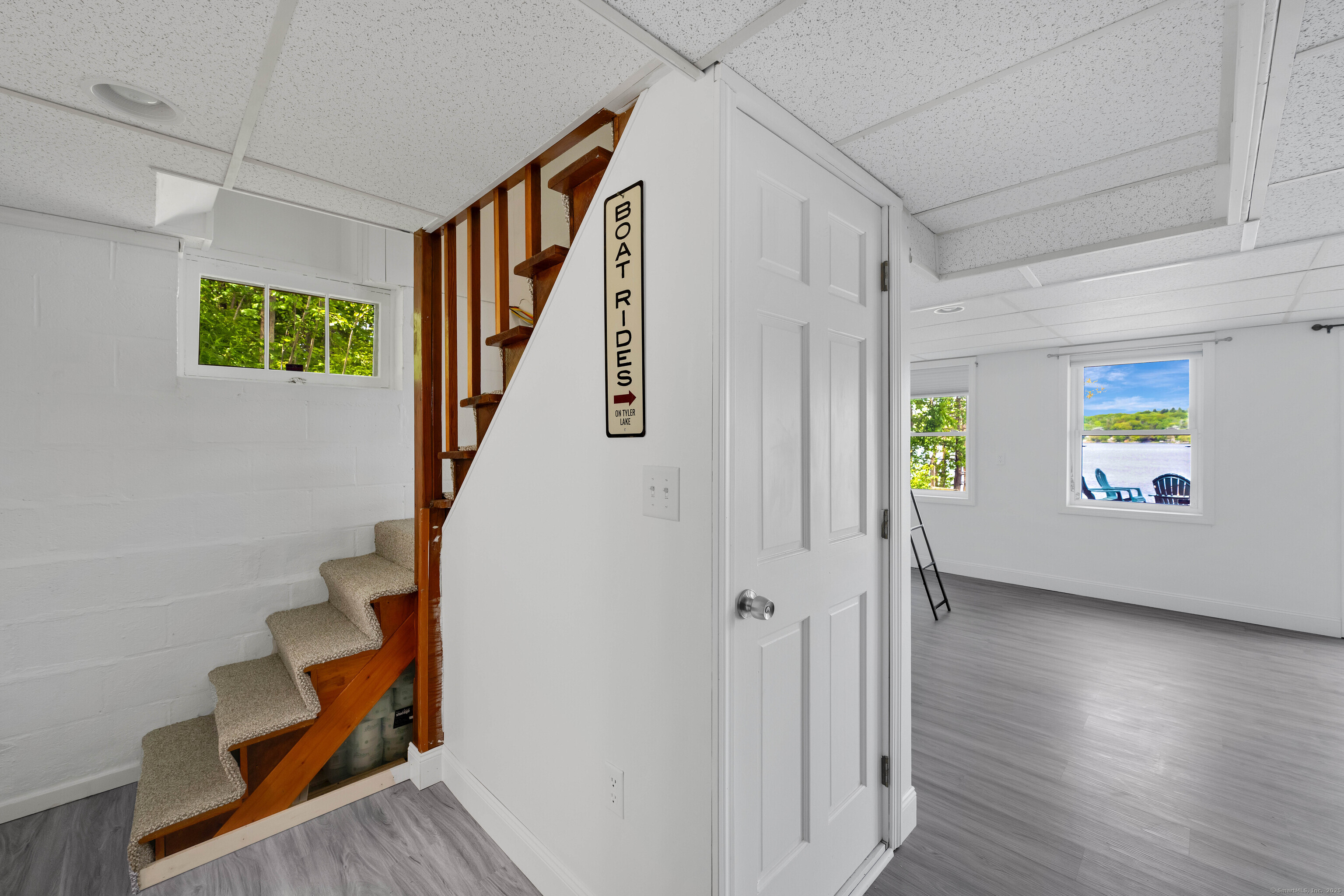 19 Tyler Lake Heights Extension, Goshen, Connecticut image 30