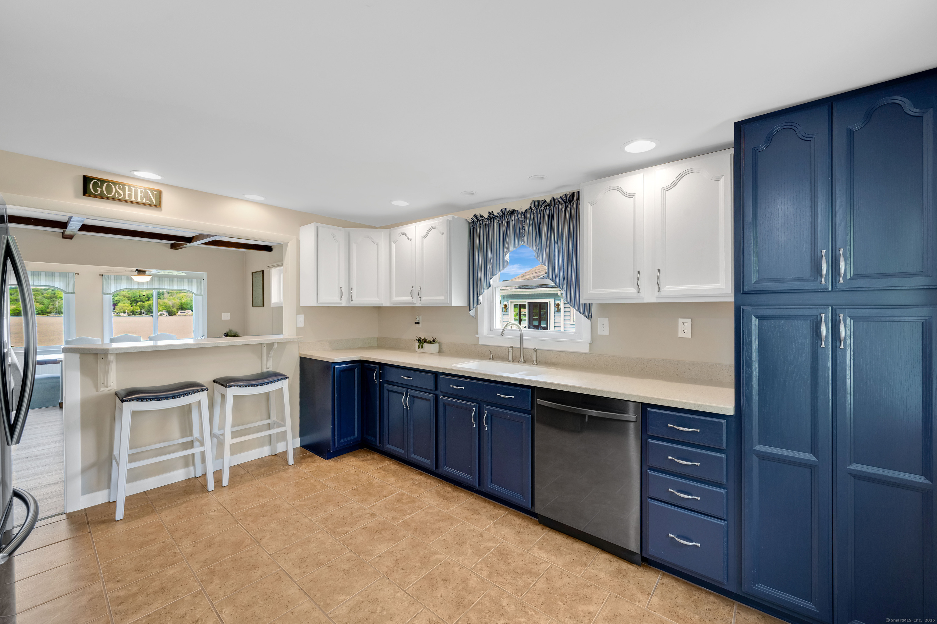 19 Tyler Lake Heights Extension, Goshen, Connecticut image 14