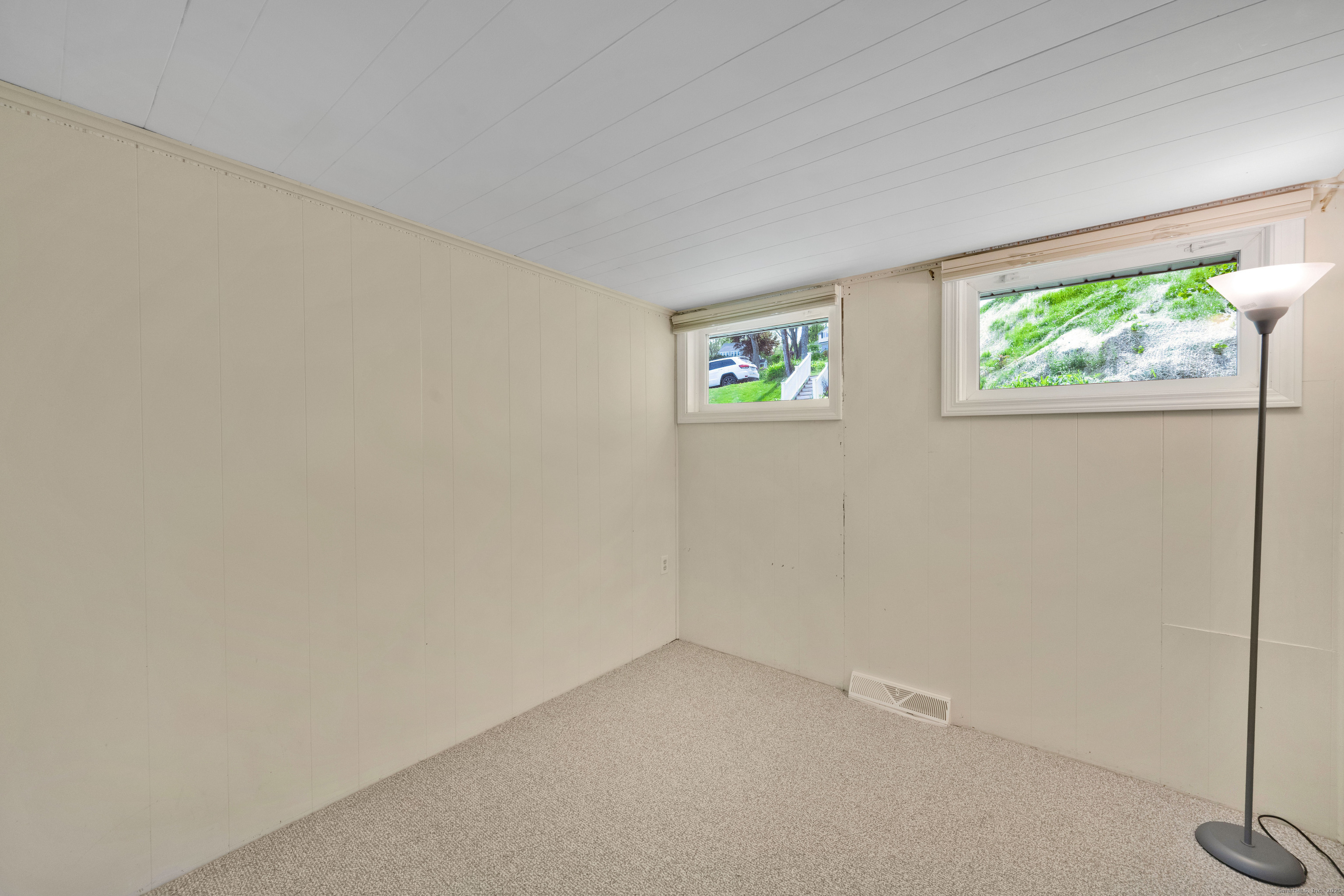 19 Tyler Lake Heights Extension, Goshen, Connecticut image 26