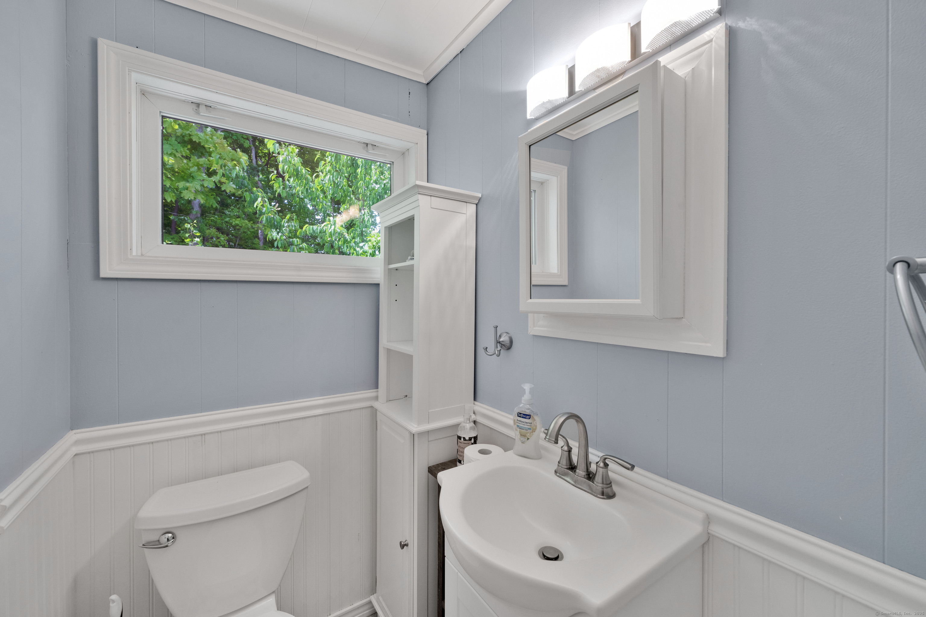 19 Tyler Lake Heights Extension, Goshen, Connecticut image 29