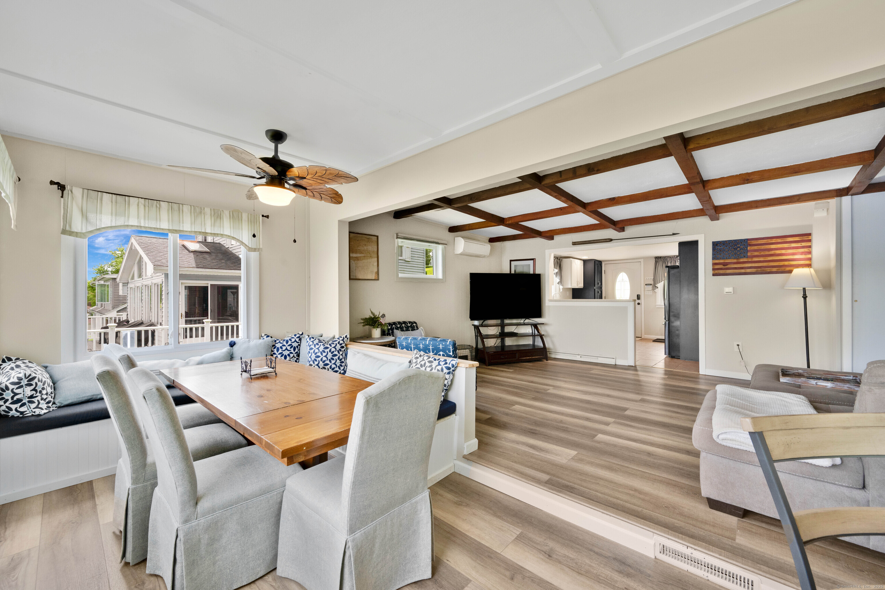 19 Tyler Lake Heights Extension, Goshen, Connecticut image 22