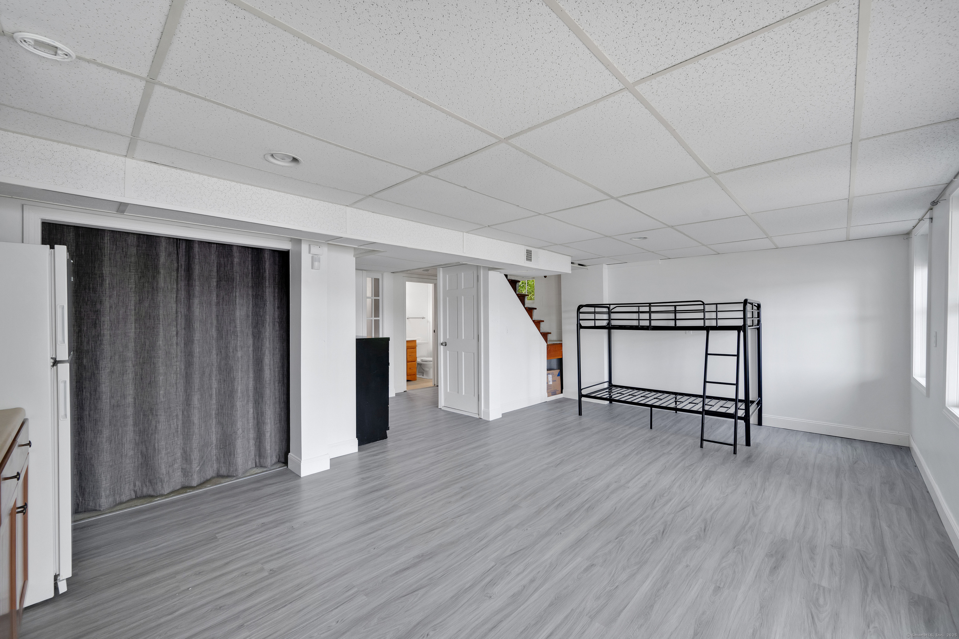 19 Tyler Lake Heights Extension, Goshen, Connecticut image 32