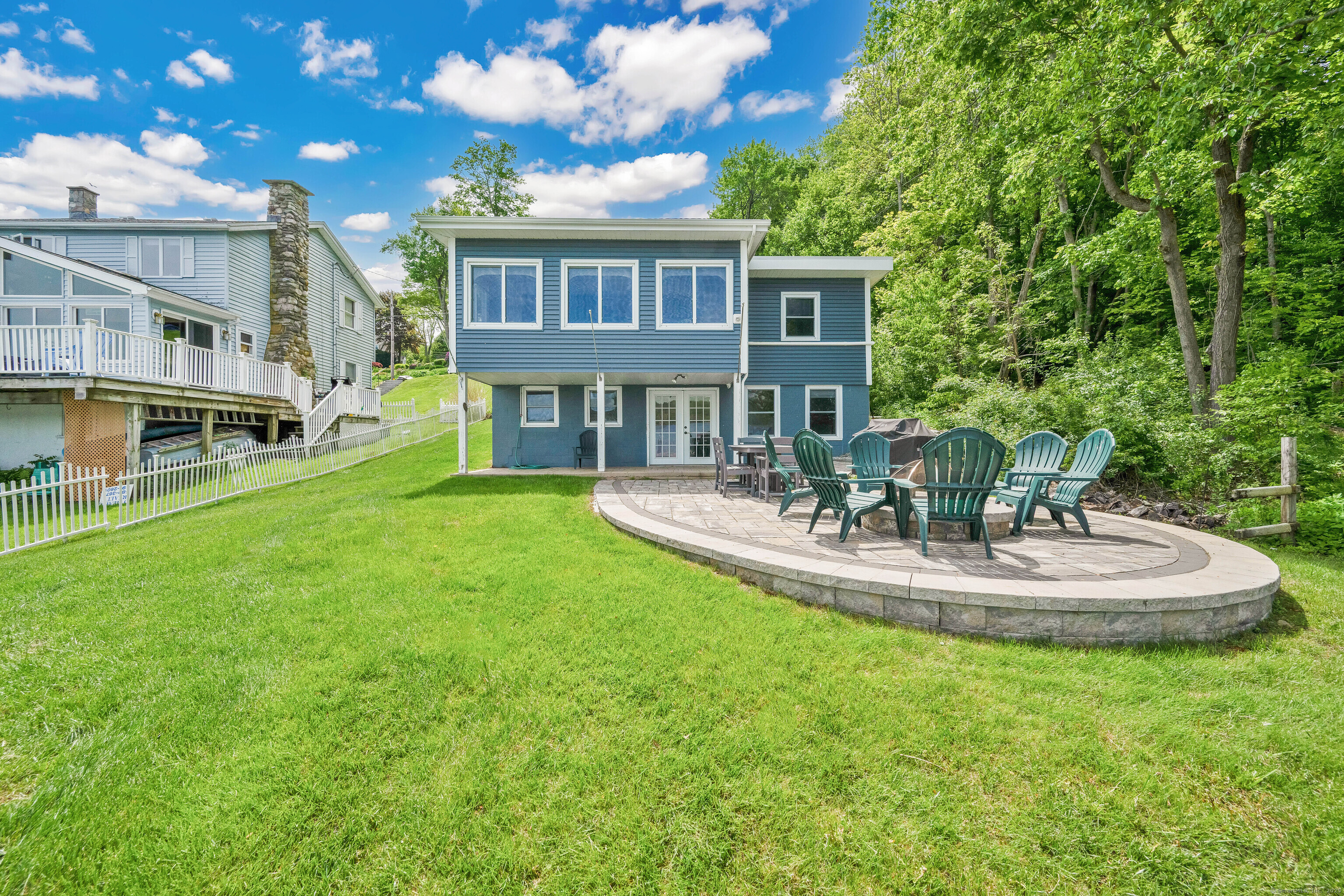19 Tyler Lake Heights Extension, Goshen, Connecticut image 6