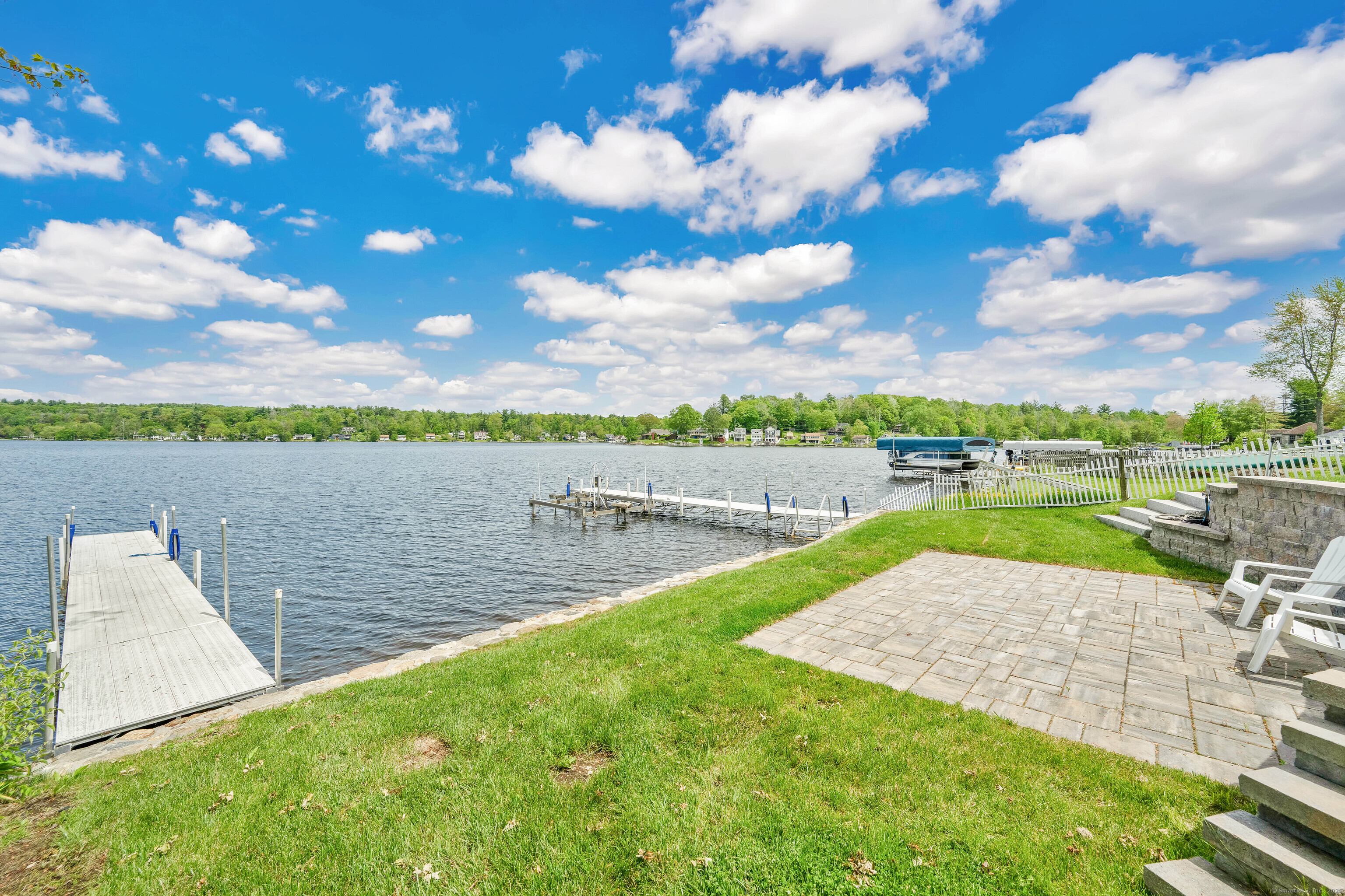 19 Tyler Lake Heights Extension, Goshen, Connecticut image 12