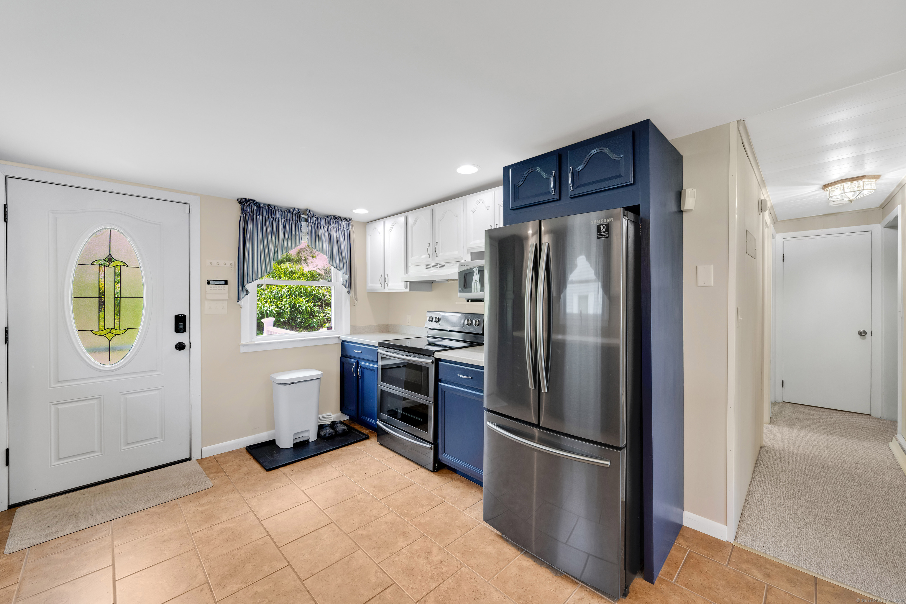 19 Tyler Lake Heights Extension, Goshen, Connecticut image 16