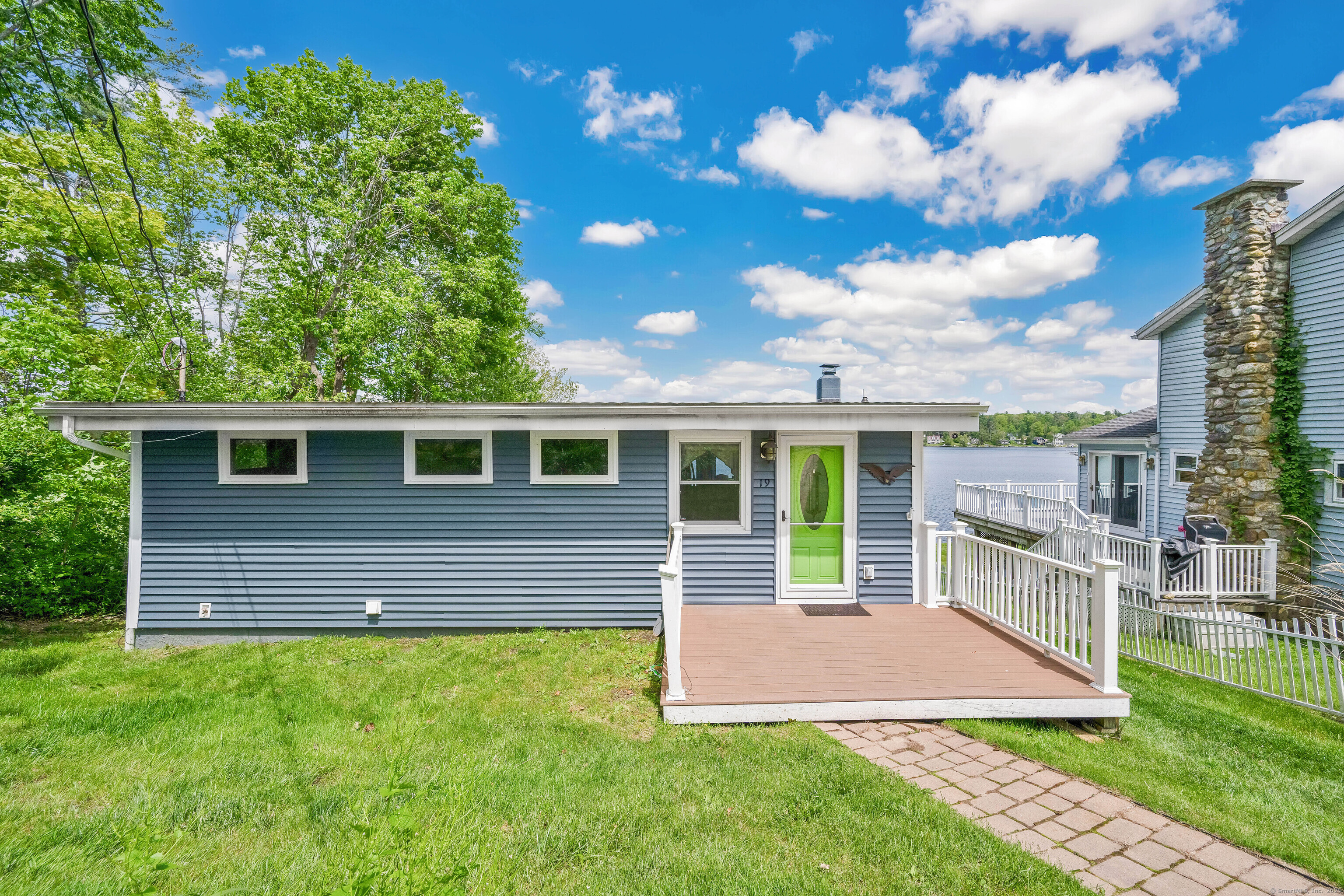 19 Tyler Lake Heights Extension