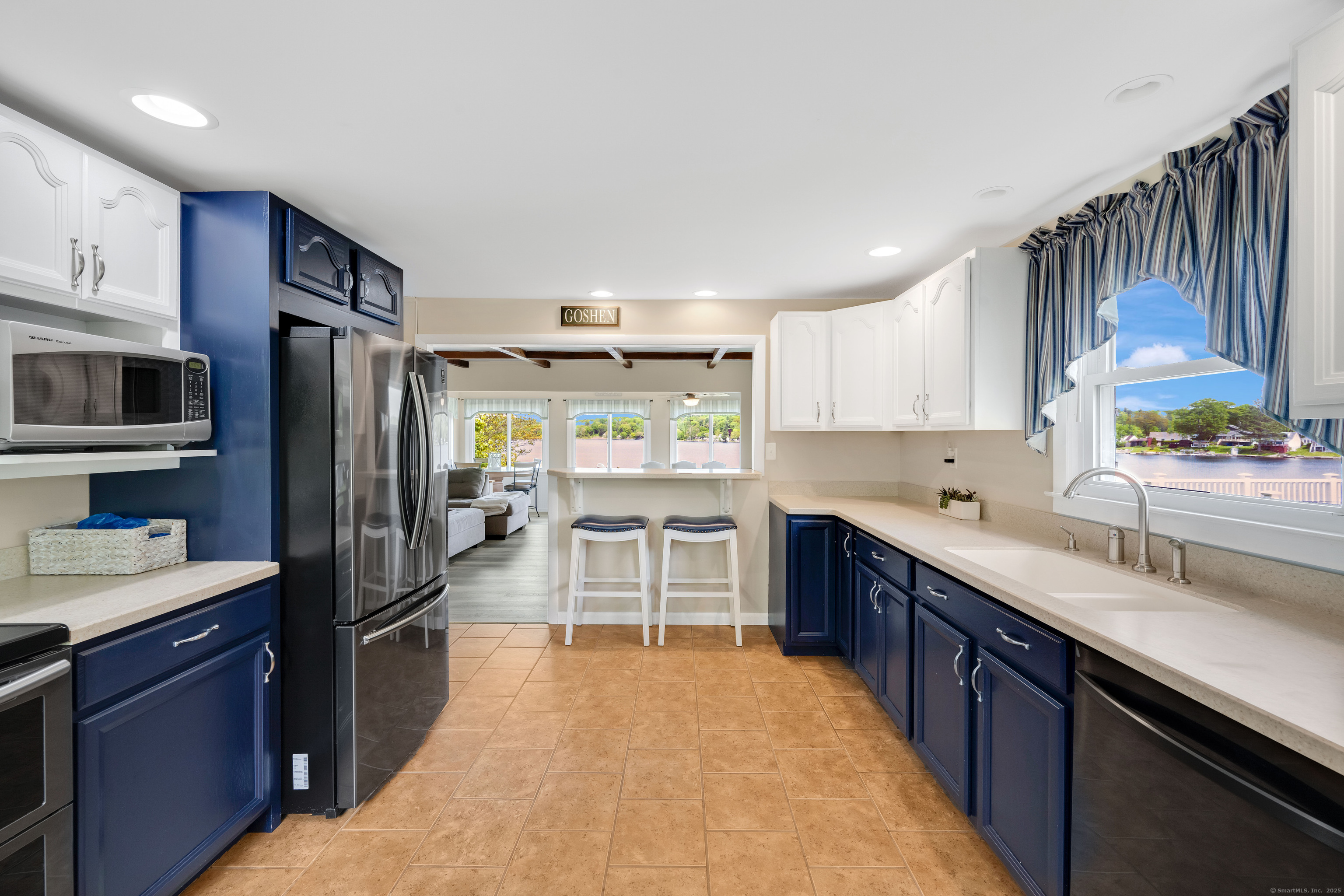 19 Tyler Lake Heights Extension, Goshen, Connecticut image 17