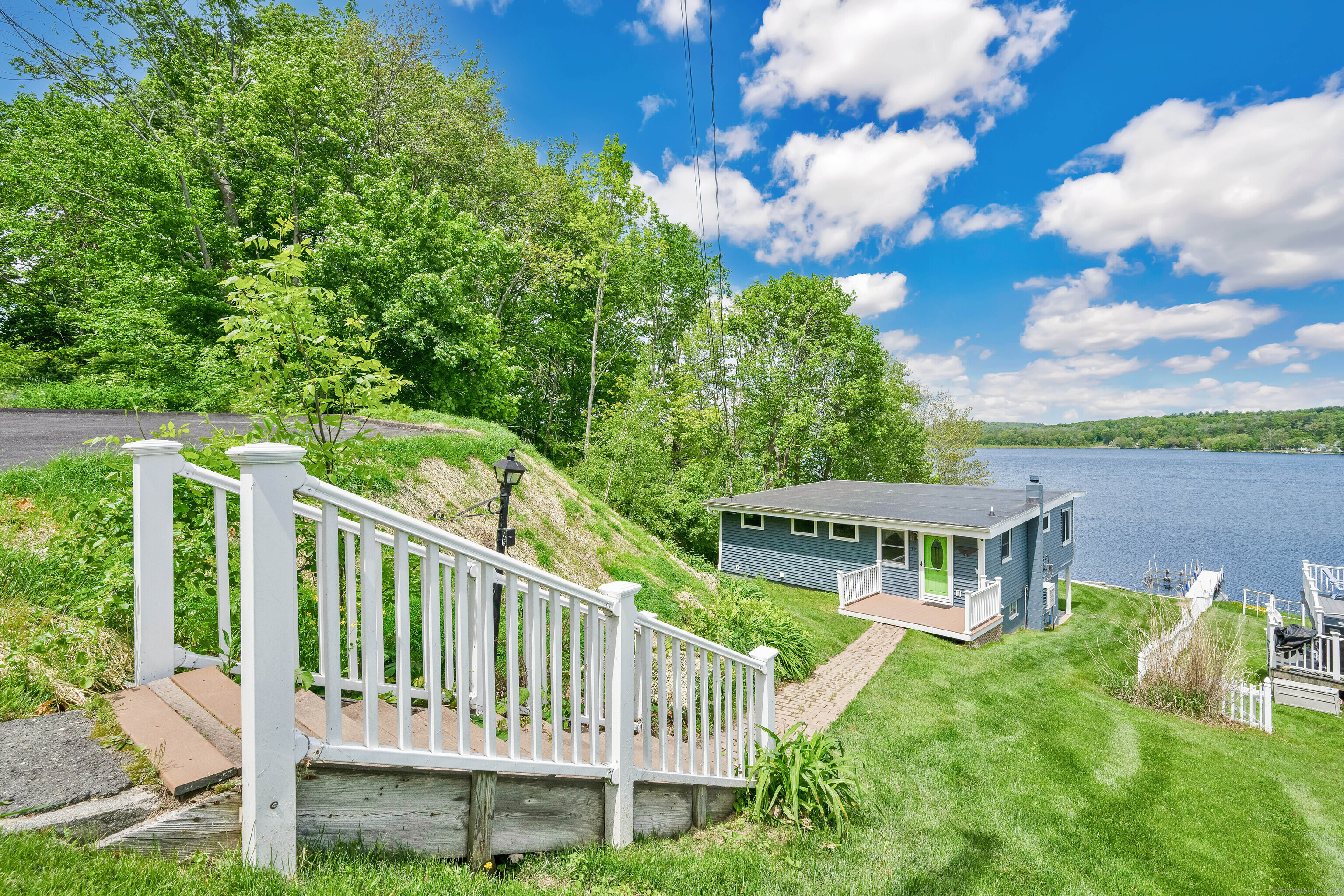 19 Tyler Lake Heights Extension