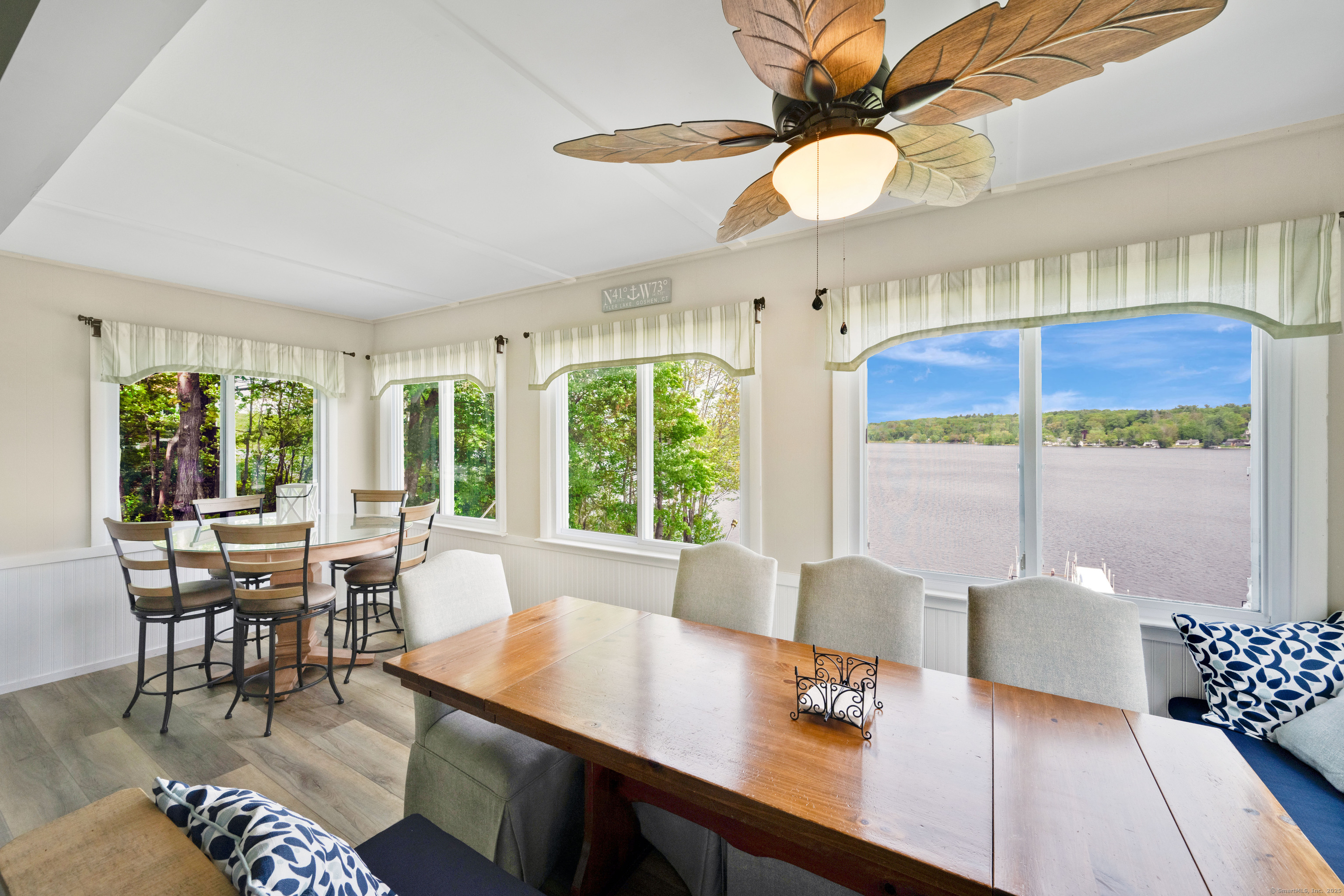 19 Tyler Lake Heights Extension, Goshen, Connecticut image 25