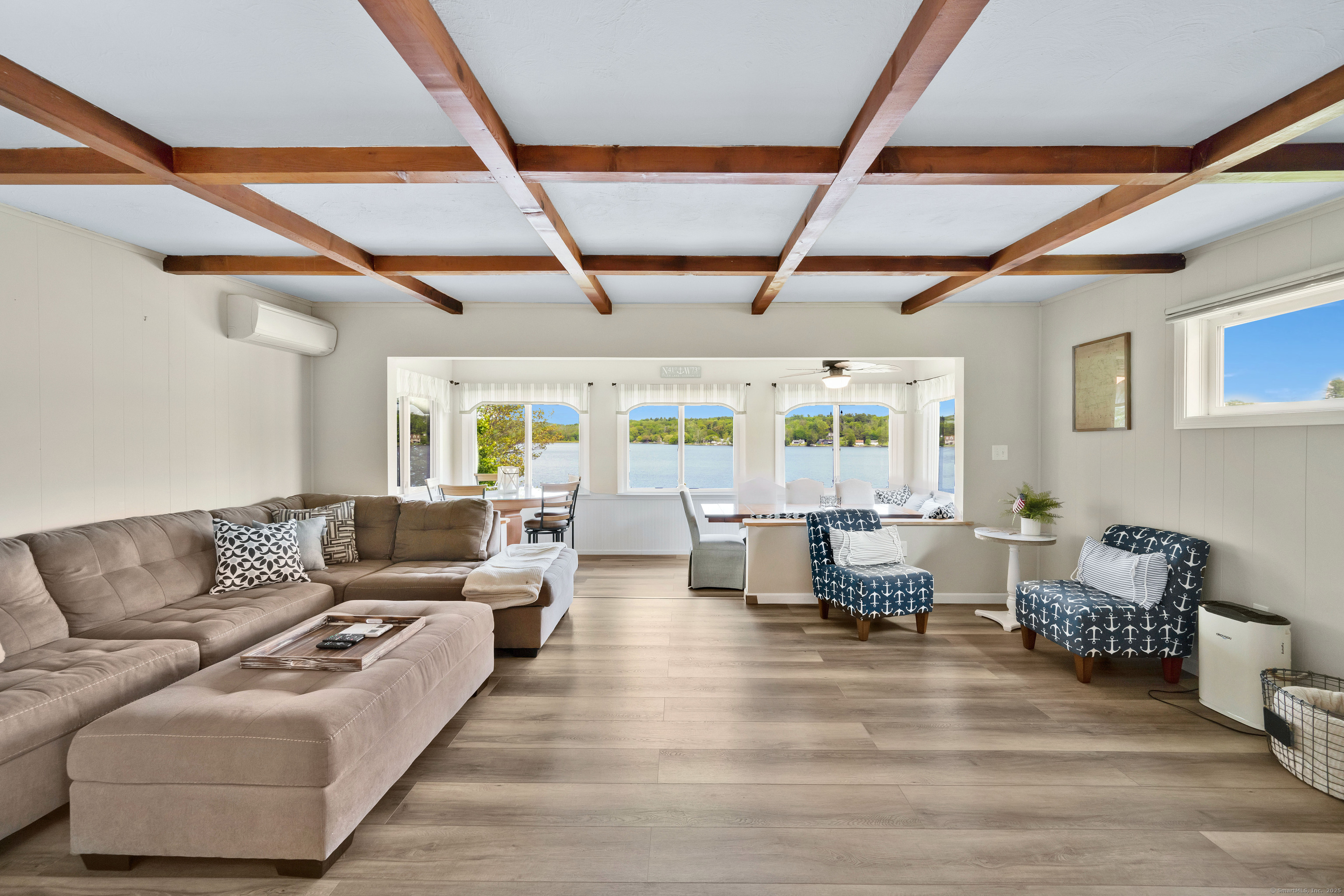 19 Tyler Lake Heights Extension, Goshen, Connecticut image 18