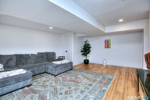 Tiny photo for 104 Harvest Commons #104, Westport, CT 06880 (MLS # 24194778)