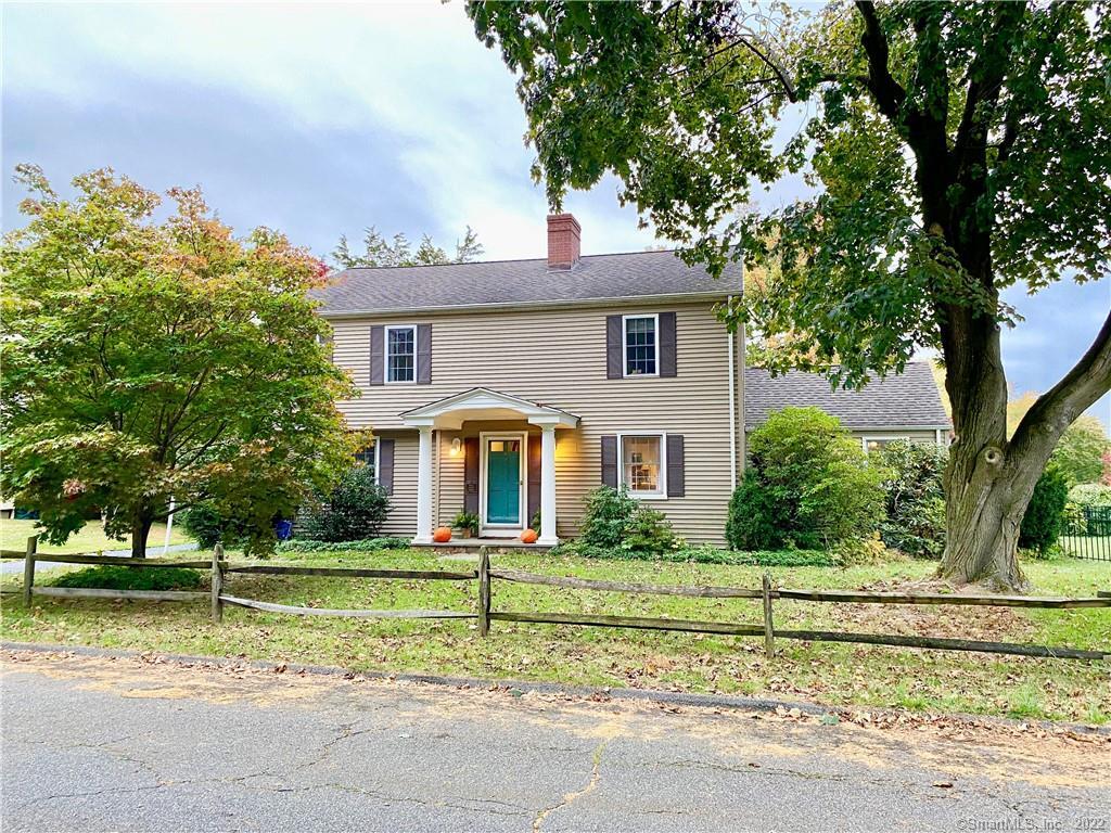Photo 1 of 50 Crown Street, Trumbull, Connecticut, $3,800, Web #: 170346692
