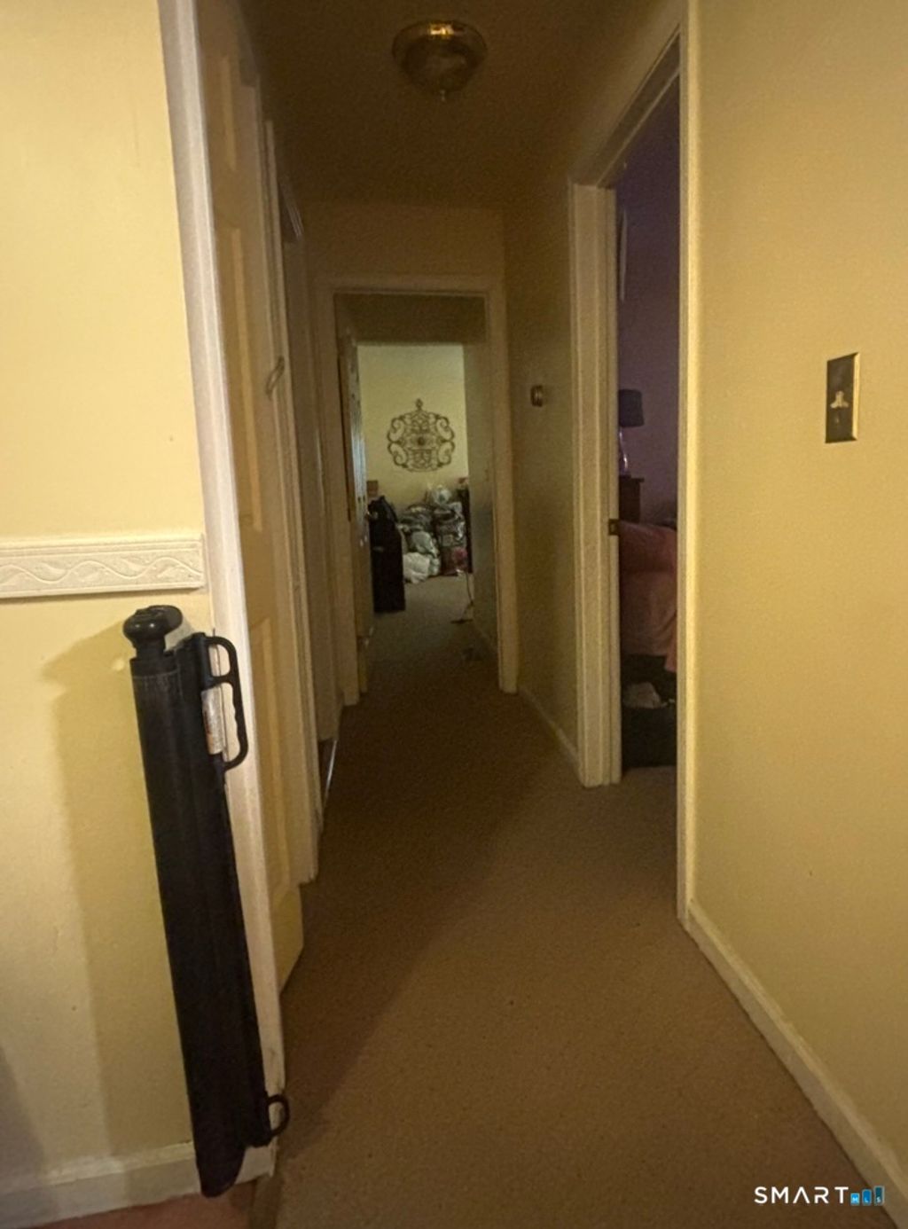 Photo of 44 Hard Street #2, New Haven, CT 06515 (MLS # 24169684)