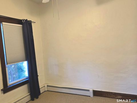 Tiny photo for 150 Spencer Street, Manchester, CT 06040 (MLS # 24163342)