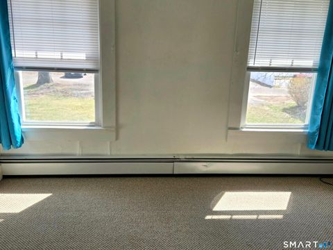 Tiny photo for 150 Spencer Street, Manchester, CT 06040 (MLS # 24163342)