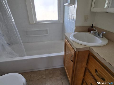 Tiny photo for 150 Spencer Street, Manchester, CT 06040 (MLS # 24163342)