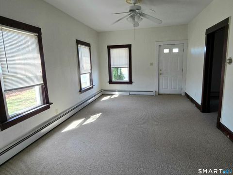 Tiny photo for 150 Spencer Street, Manchester, CT 06040 (MLS # 24163342)