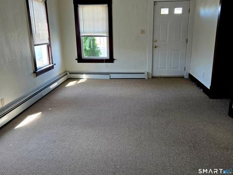 Tiny photo for 150 Spencer Street, Manchester, CT 06040 (MLS # 24163342)