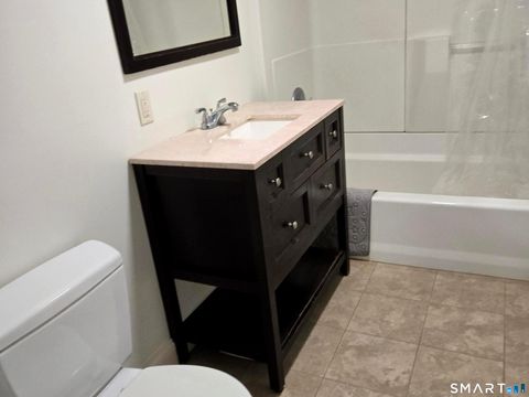 Tiny photo for 150 Spencer Street, Manchester, CT 06040 (MLS # 24163342)