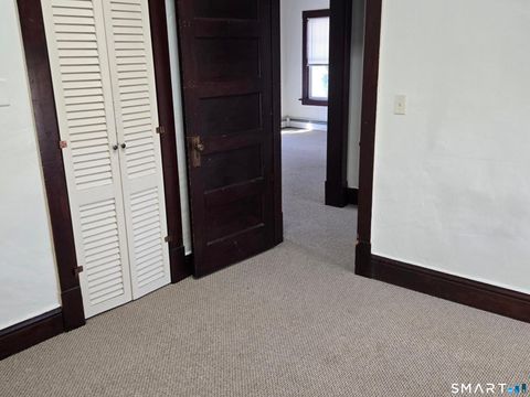 Tiny photo for 150 Spencer Street, Manchester, CT 06040 (MLS # 24163342)