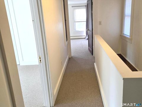 Tiny photo for 150 Spencer Street, Manchester, CT 06040 (MLS # 24163342)