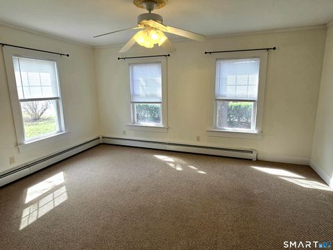 Tiny photo for 150 Spencer Street, Manchester, CT 06040 (MLS # 24163342)