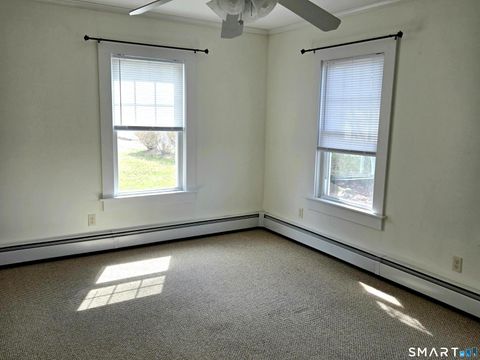 Tiny photo for 150 Spencer Street, Manchester, CT 06040 (MLS # 24163342)