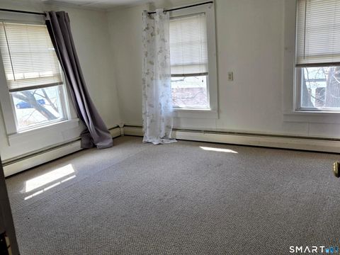 Tiny photo for 150 Spencer Street, Manchester, CT 06040 (MLS # 24163342)