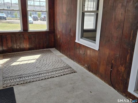 Tiny photo for 150 Spencer Street, Manchester, CT 06040 (MLS # 24163342)