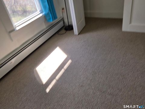 Tiny photo for 150 Spencer Street, Manchester, CT 06040 (MLS # 24163342)