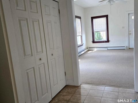 Tiny photo for 150 Spencer Street, Manchester, CT 06040 (MLS # 24163342)