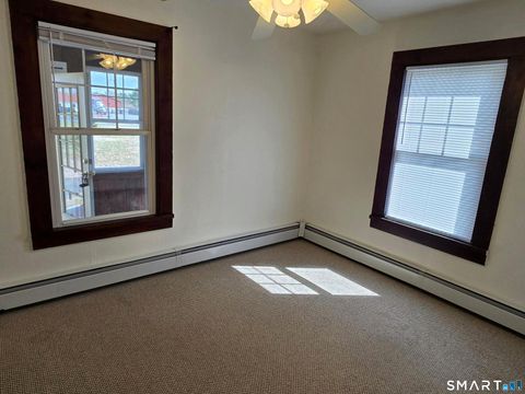 Tiny photo for 150 Spencer Street, Manchester, CT 06040 (MLS # 24163342)