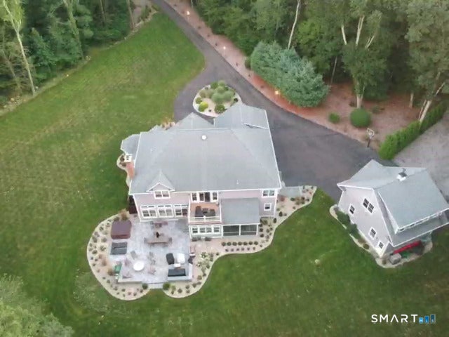 262 Mungertown Road