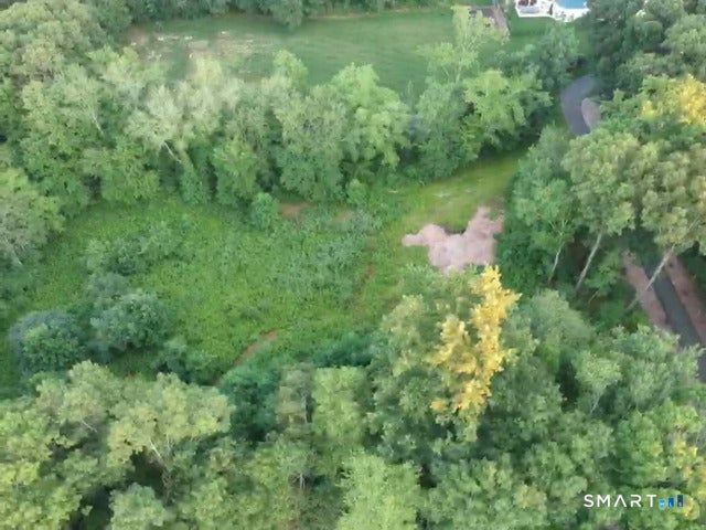 262 Mungertown Road
