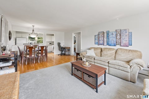 Photo of 245 Cherry Avenue #D24, Watertown, CT 06795 (MLS # 24201110)
