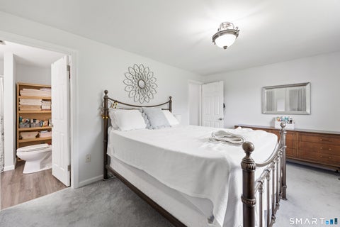Tiny photo for 245 Cherry Avenue #D24, Watertown, CT 06795 (MLS # 24201110)
