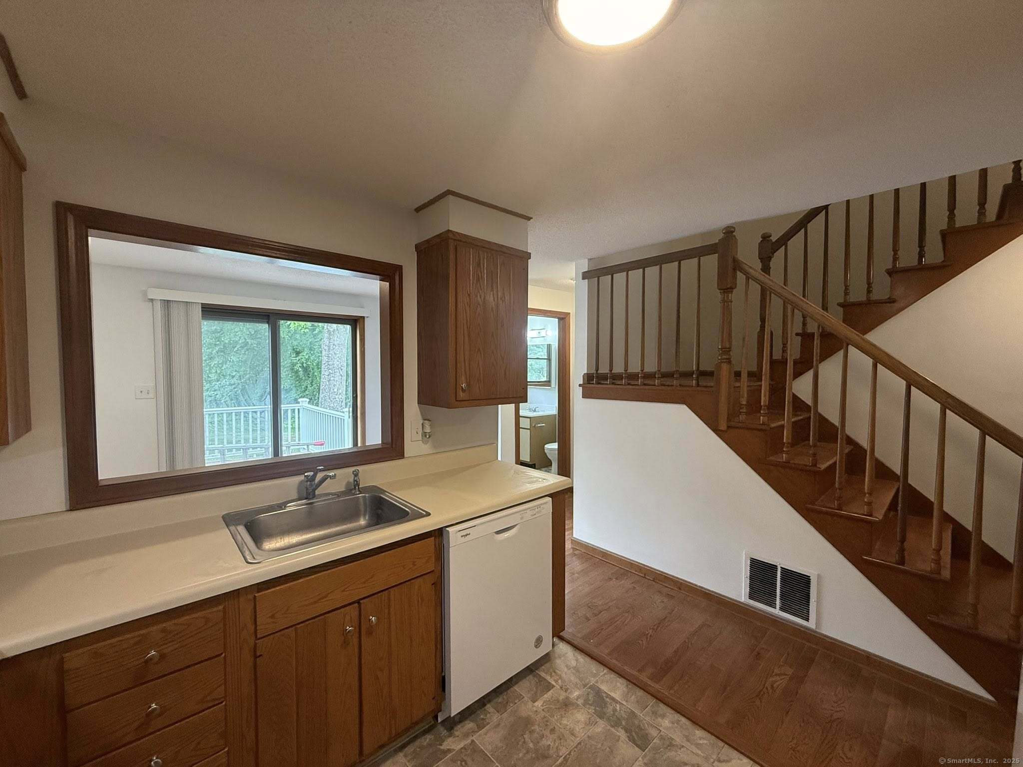 45 Brookside Village #45, Enfield, Connecticut image 13