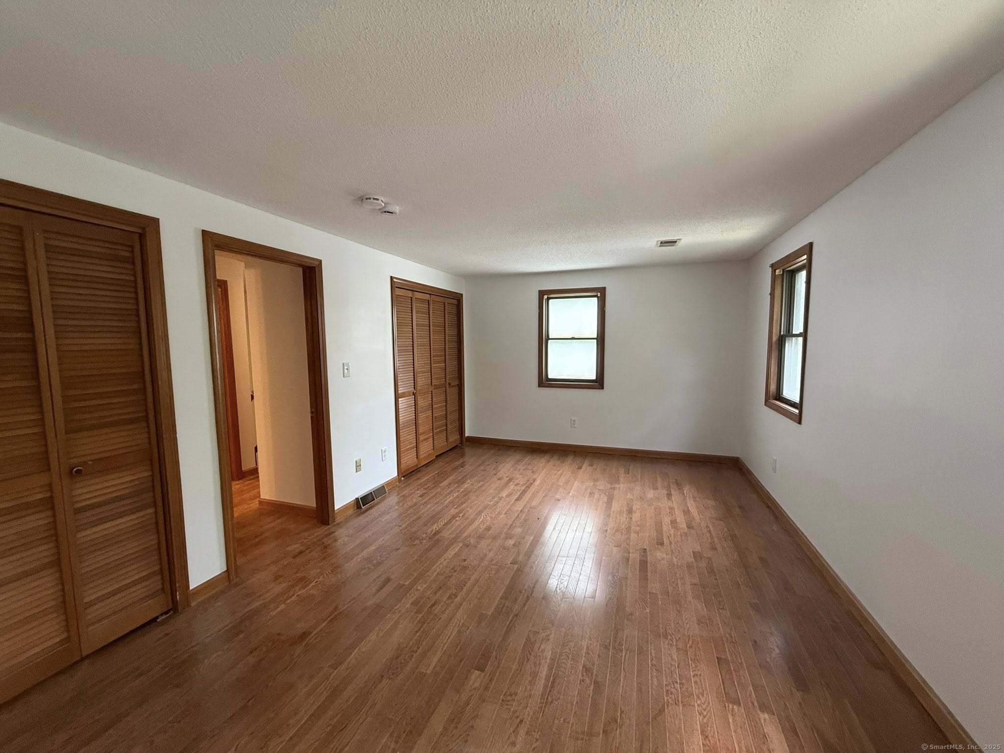 45 Brookside Village #45, Enfield, Connecticut image 18