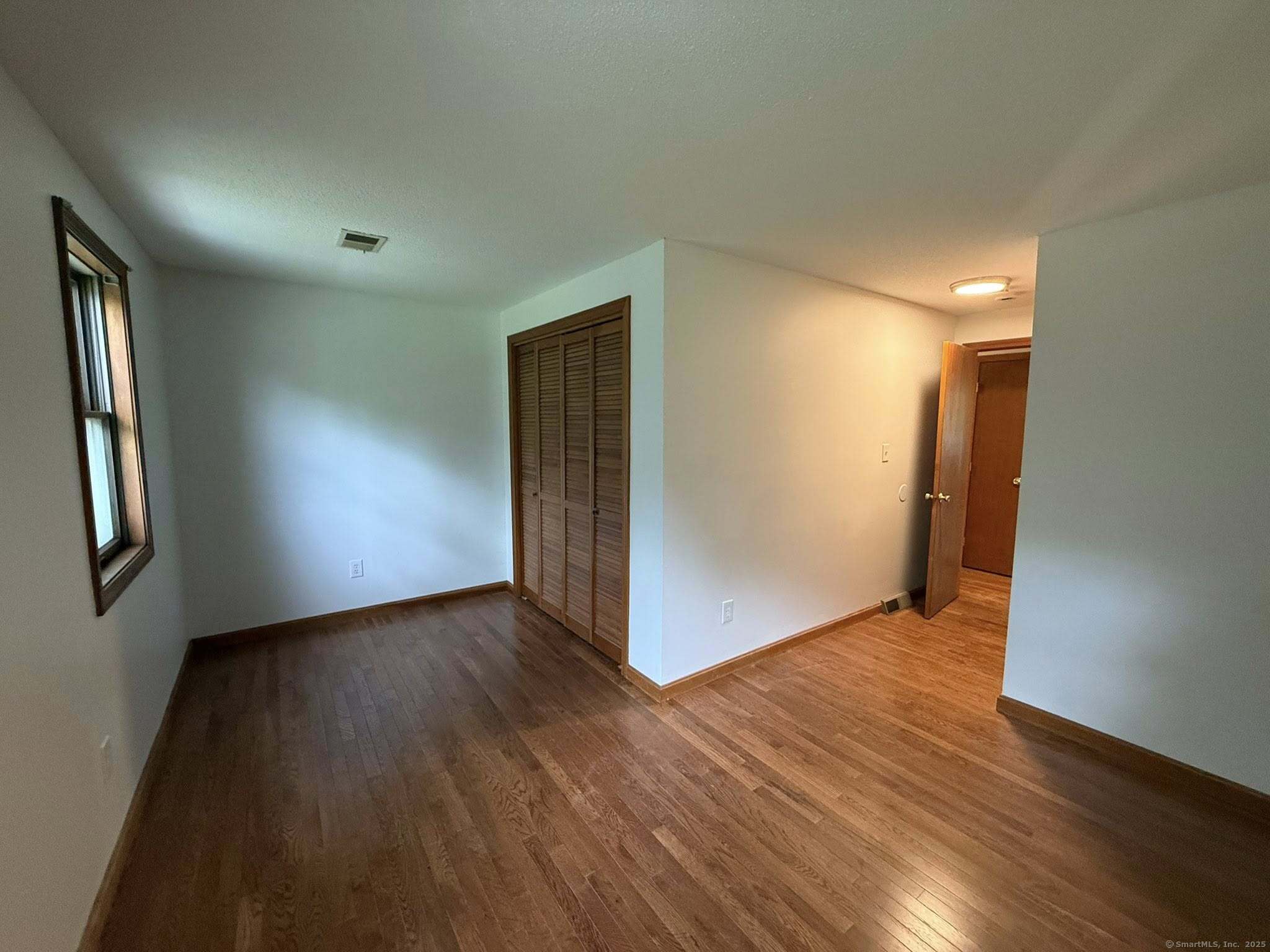 45 Brookside Village #45, Enfield, Connecticut image 6