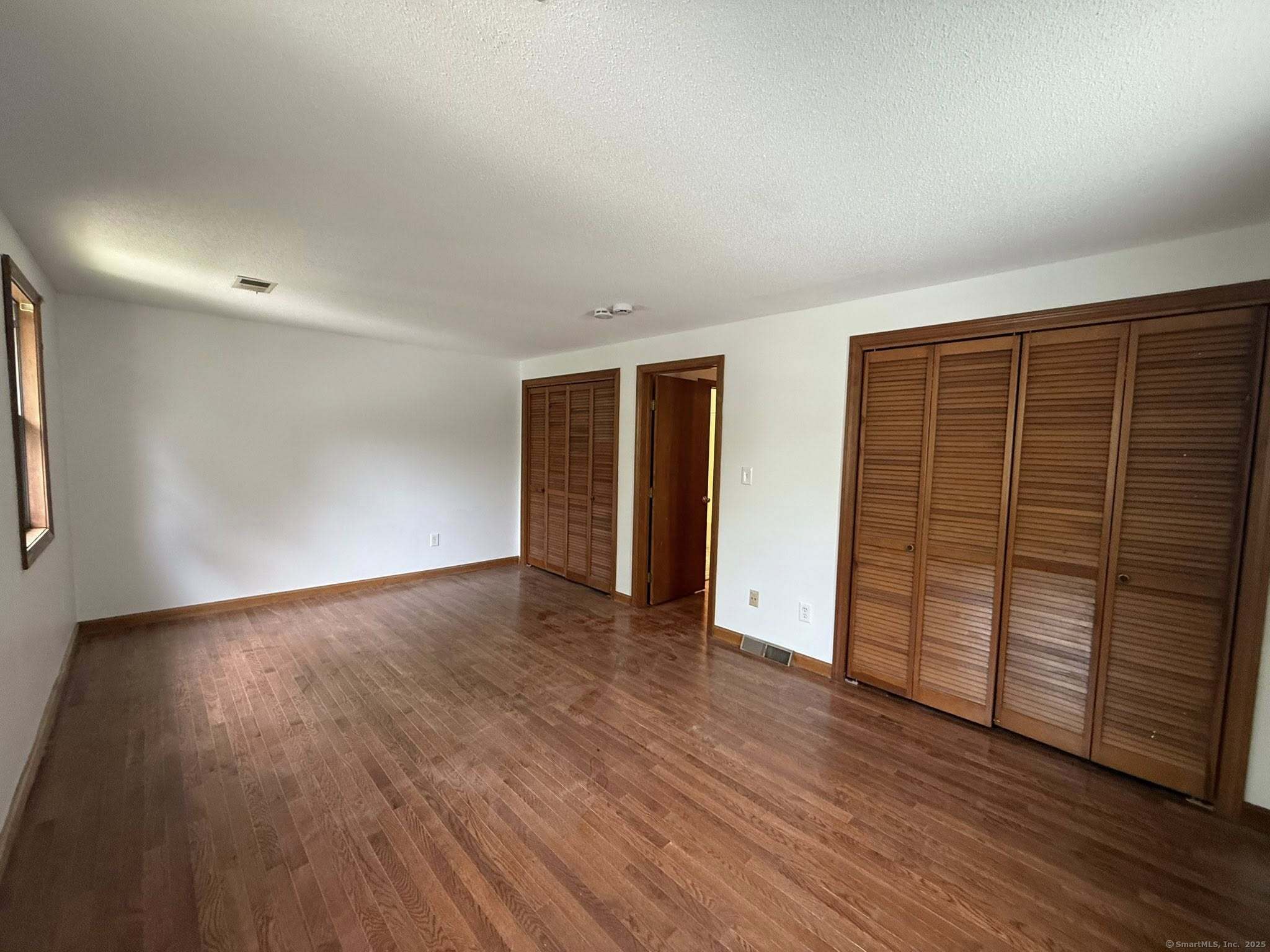 45 Brookside Village #45, Enfield, Connecticut image 14