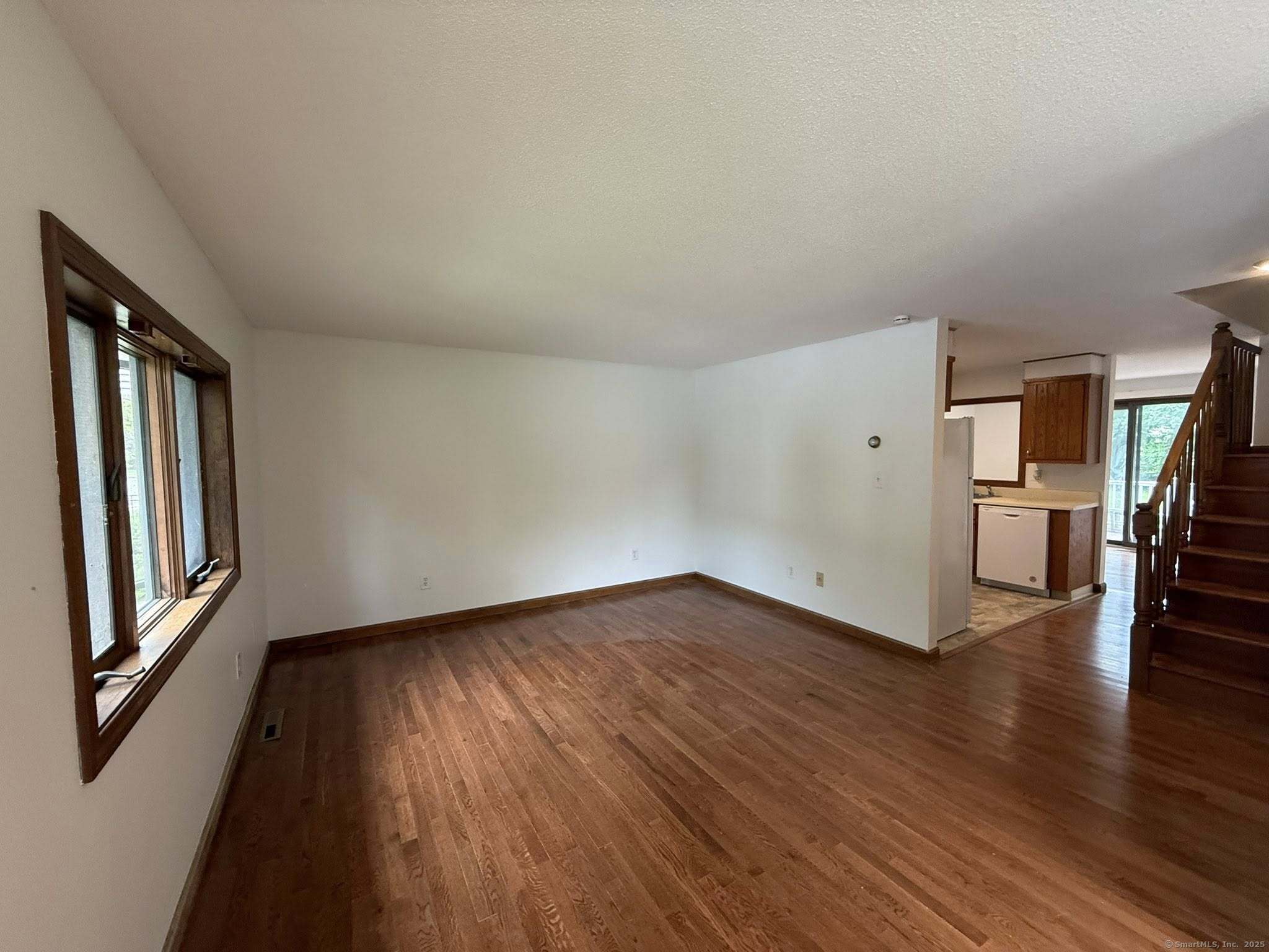 45 Brookside Village #45, Enfield, Connecticut image 11