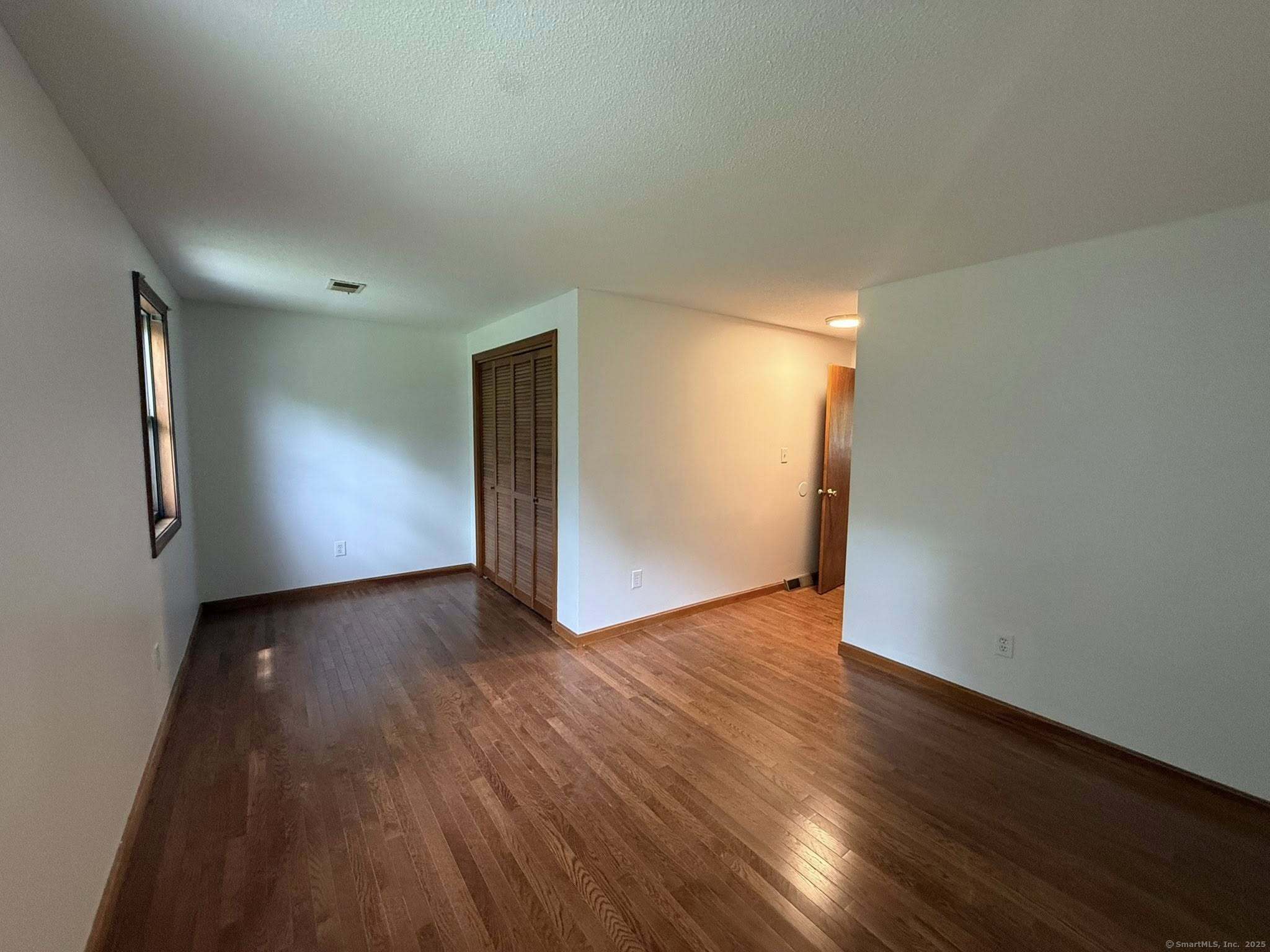 45 Brookside Village #45, Enfield, Connecticut image 33