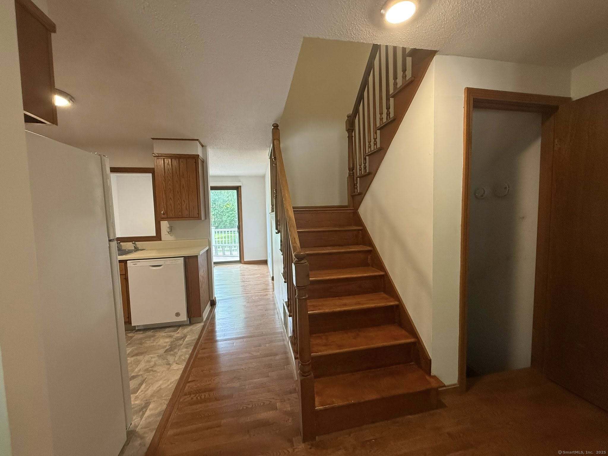 45 Brookside Village #45, Enfield, Connecticut image 20