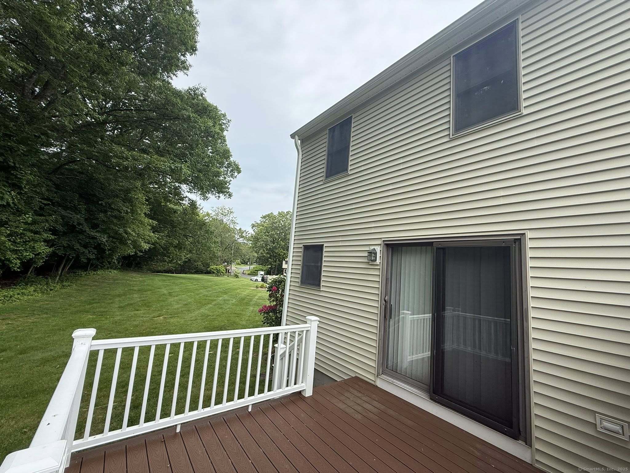 45 Brookside Village #45, Enfield, Connecticut image 27