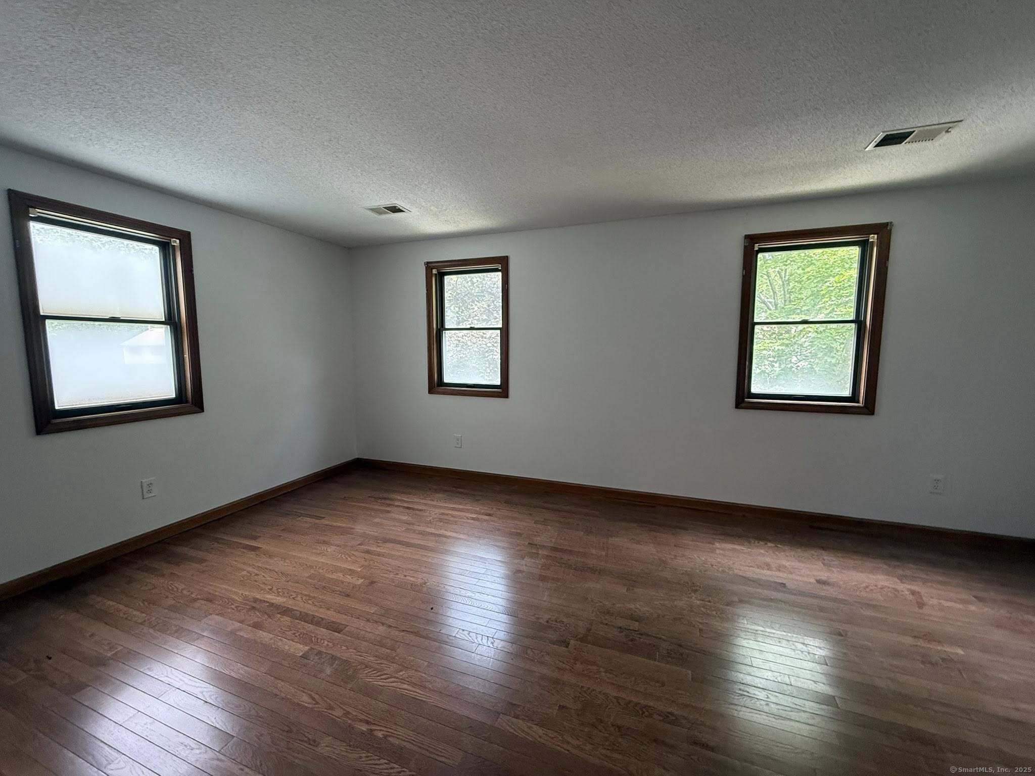 45 Brookside Village #45, Enfield, Connecticut image 24