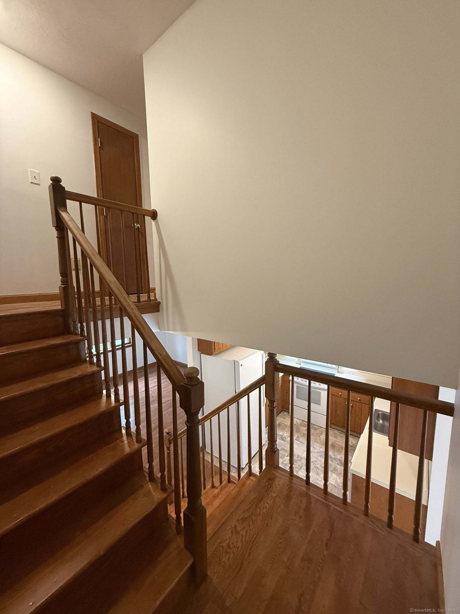 45 Brookside Village #45, Enfield, Connecticut image 34