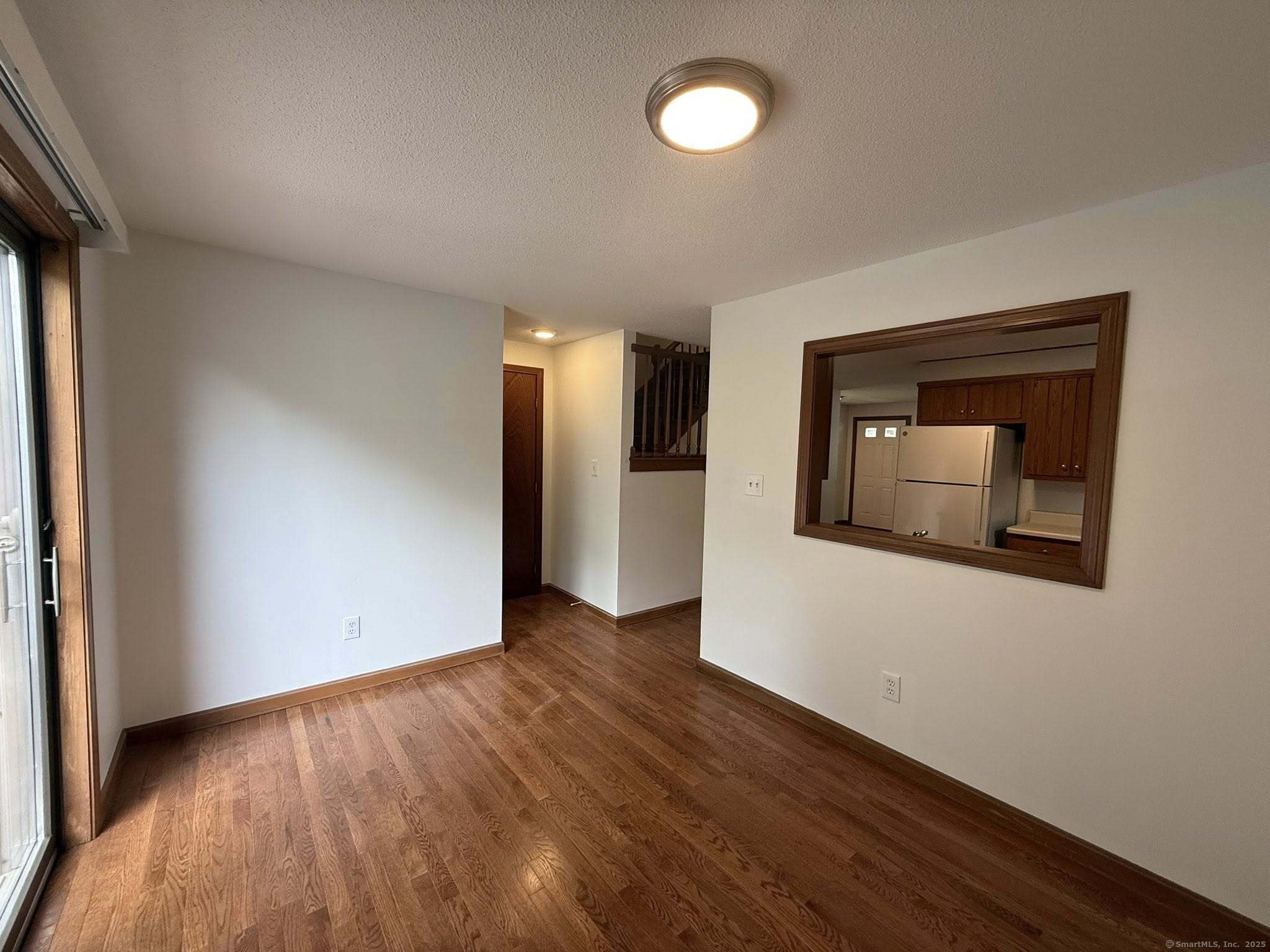 45 Brookside Village #45, Enfield, Connecticut image 12