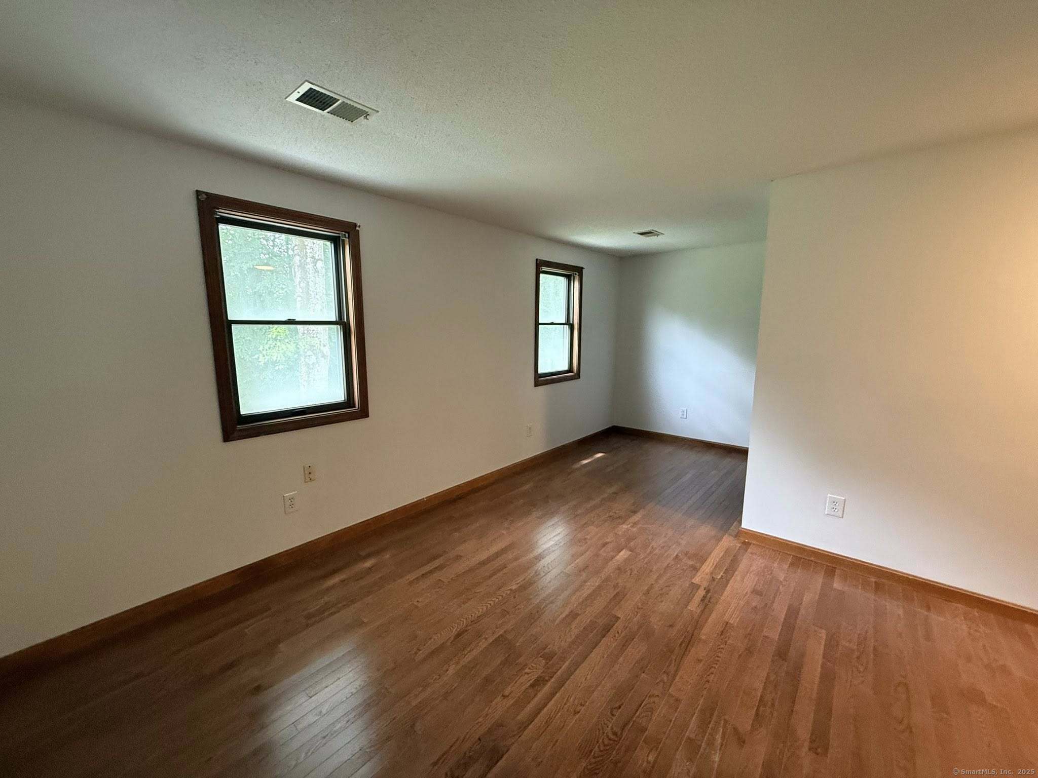 45 Brookside Village #45, Enfield, Connecticut image 10