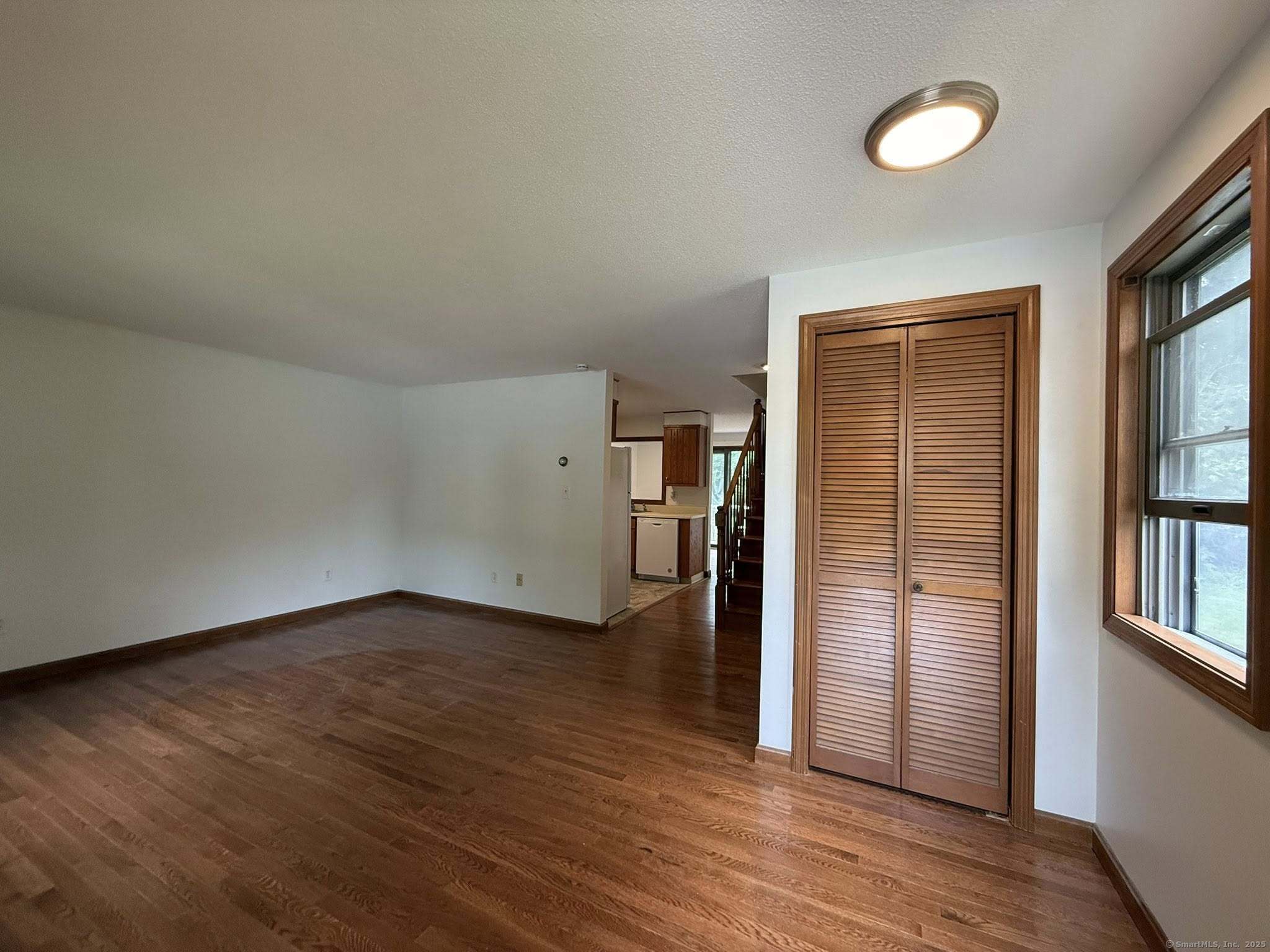 45 Brookside Village #45, Enfield, Connecticut image 21