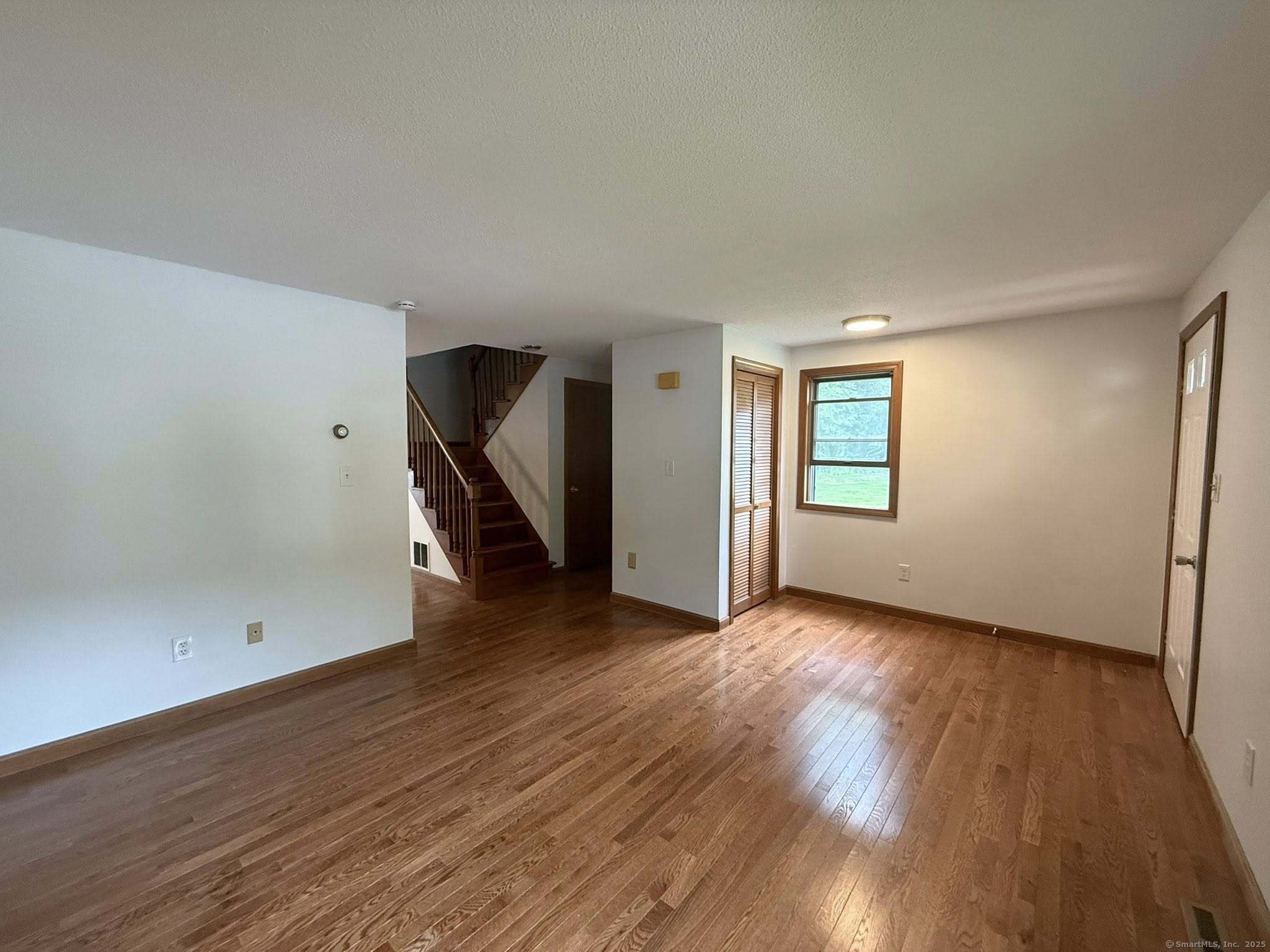 45 Brookside Village #45, Enfield, Connecticut image 7
